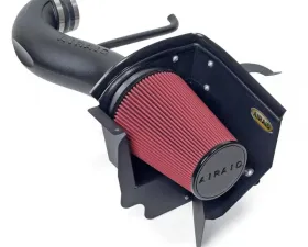 AIRAID Performance Air Intake System