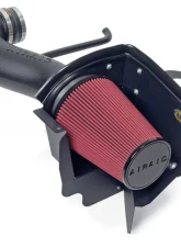 AIRAID Performance Air Intake System                                     - 351-199 - Image 7