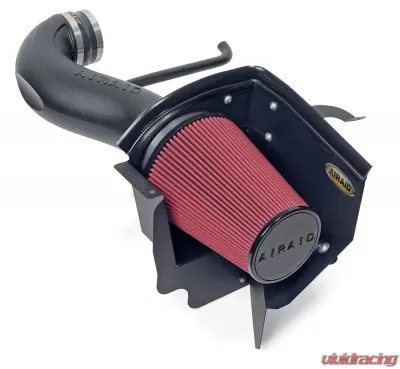 AIRAID Performance Air Intake System - 351-199