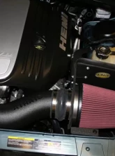 AIRAID Performance Air Intake System                                     - 351-199 - Image 2