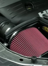 AIRAID Performance Air Intake System                                     - 351-210 - Image 2