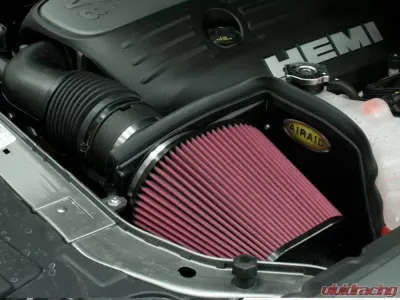 AIRAID Performance Air Intake System - 351-210