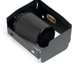 AIRAID Performance Air Intake System