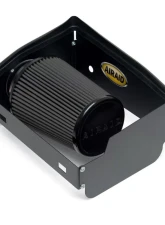 AIRAID Performance Air Intake System                                     - 352-160 - Image 7