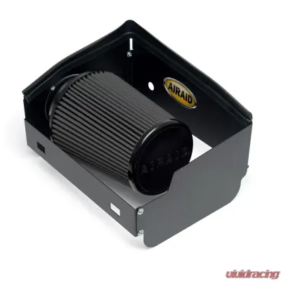AIRAID Performance Air Intake System - 352-160