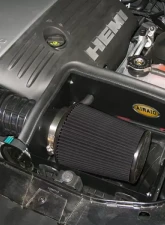 AIRAID Performance Air Intake System                                     - 352-160 - Image 2