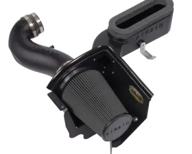 AIRAID Performance Air Intake System Dodge 6.1L V8