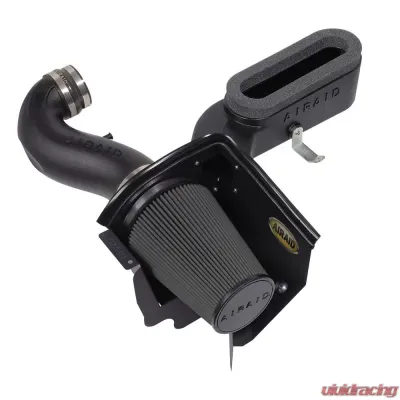AIRAID Performance Air Intake System Dodge 6.1L V8 - 352-193