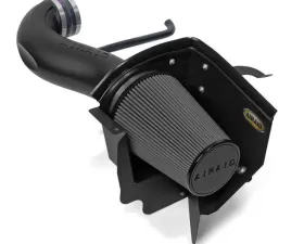AIRAID Performance Air Intake System