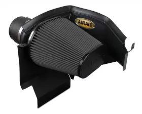 AIRAID Performance Air Intake System