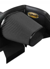 AIRAID Performance Air Intake System                                     - 352-210 - Image 7