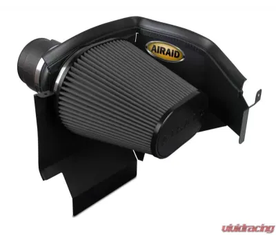 AIRAID Performance Air Intake System - 352-210