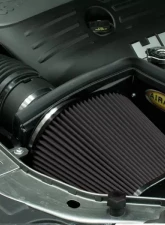 AIRAID Performance Air Intake System                                     - 352-210 - Image 2