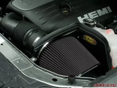 AIRAID Performance Air Intake System - 352-210
