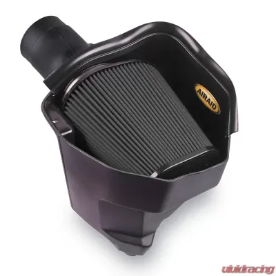 AIRAID Performance Air Intake System - 352-317