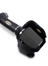 AIRAID Performance Air Intake System                                     - 352-318 - Image 2