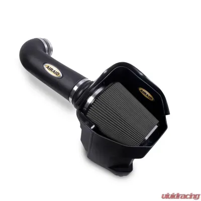 AIRAID Performance Air Intake System - 352-318