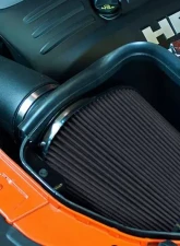 AIRAID Performance Air Intake System                                     - 352-318 - Image 2