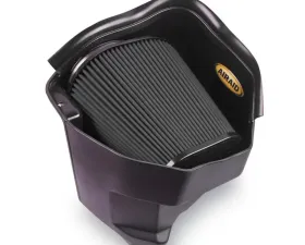 AIRAID Performance Air Intake System