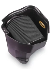 AIRAID Performance Air Intake System                                     - 352-319 - Image 2