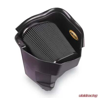 AIRAID Performance Air Intake System - 352-319