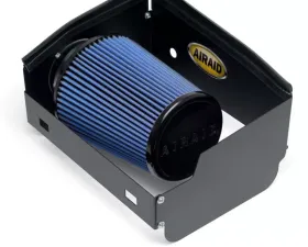 AIRAID Performance Air Intake System
