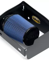 AIRAID Performance Air Intake System                                     - 353-160 - Image 7