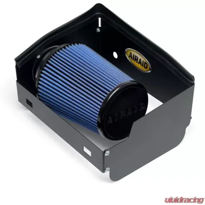 AIRAID Performance Air Intake System - 353-160