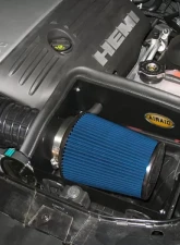 AIRAID Performance Air Intake System                                     - 353-160 - Image 2