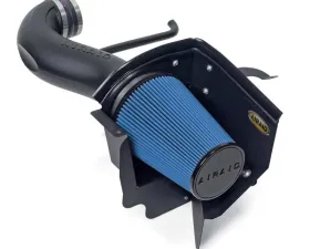 AIRAID Performance Air Intake System