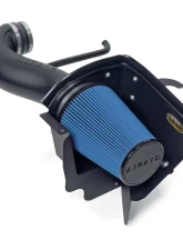 AIRAID Performance Air Intake System                                     - 353-199 - Image 7