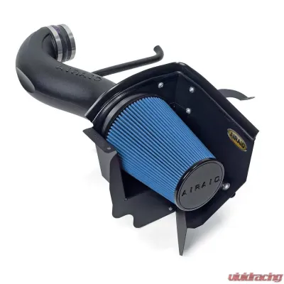 AIRAID Performance Air Intake System - 353-199