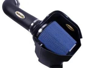 AIRAID Performance Air Intake System