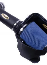 AIRAID Performance Air Intake System                                     - 353-318 - Image 2