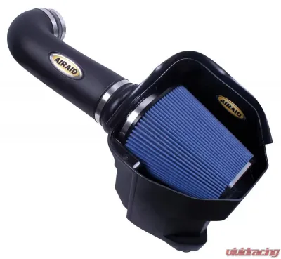 AIRAID Performance Air Intake System - 353-318