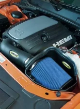 AIRAID Performance Air Intake System                                     - 353-318 - Image 2