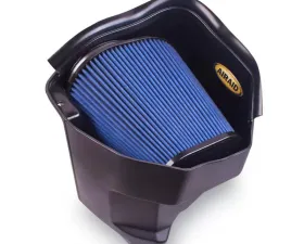 AIRAID Performance Air Intake System