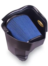AIRAID Performance Air Intake System                                     - 353-319 - Image 2