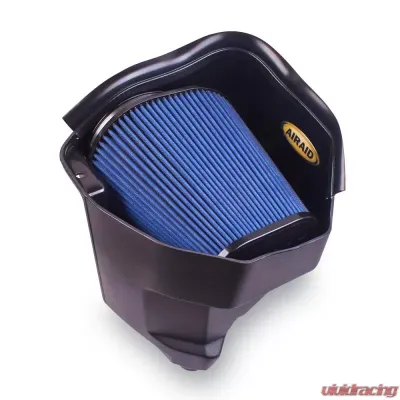 AIRAID Performance Air Intake System - 353-319