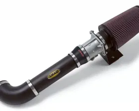 AIRAID Performance Air Intake System Ford F-150 1997-2003 4.2L V6