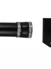 AIRAID Performance Air Intake System Ford F-150 1997-2003 4.2L V6                                     - 400-115 - Image 3