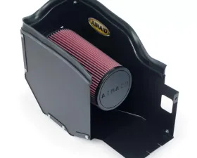 AIRAID Performance Air Intake System Ford F-150 2001-2004 5.4L V8
