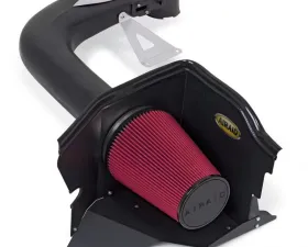 AIRAID Performance Air Intake System