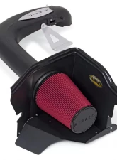 AIRAID Performance Air Intake System                                     - 400-140-2 - Image 2