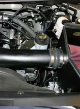 AIRAID Performance Air Intake System                                     - 400-140-2 - Image 2