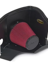 AIRAID Performance Air Intake System Ford F-150 2004-2008                                     - 400-141-1 - Image 7