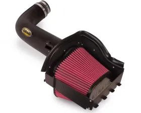 AIRAID Performance Air Intake System