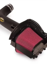 AIRAID Performance Air Intake System                                     - 400-231 - Image 2