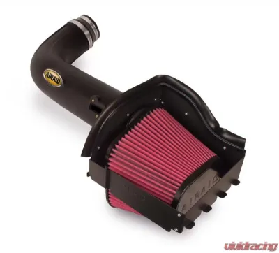 AIRAID Performance Air Intake System - 400-231