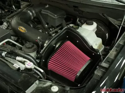 AIRAID Performance Air Intake System - 400-231